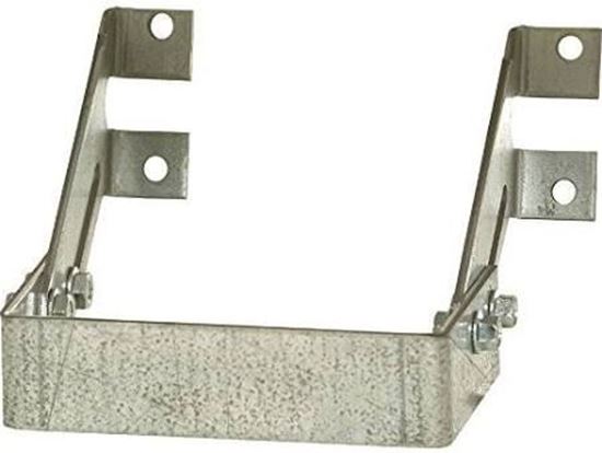 Picture of H/W HEVI-DUTY CRANK ARM For Honeywell  Part# 4074ELR