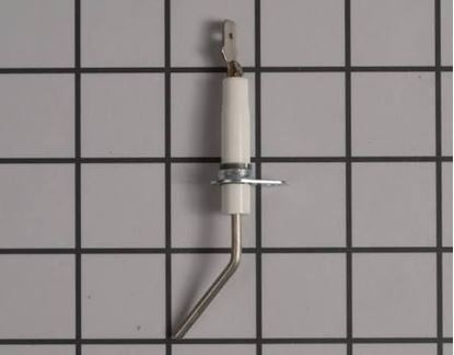 Picture of FLAME SENSOR For Carrier Part# LH33WZ518