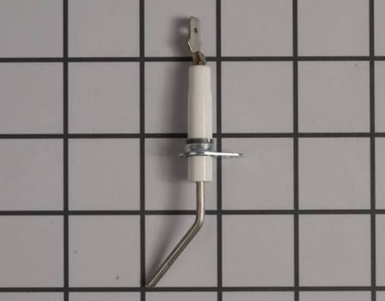Picture of FLAME SENSOR For Carrier Part# LH33WZ518