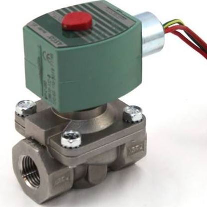 Picture of REPAIR KIT  For ASCO Part# 310-412