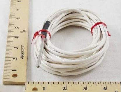 Picture of THERMISTOR, IMMERSION For Carrier Part# HH79NZ027