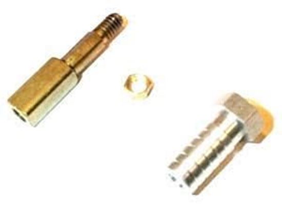 Picture of MK-66,68 & 69 LINKAGE  For Schneider Electric (Barber Colman) Part# AV-430