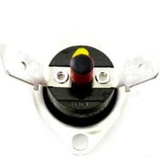 Picture of 120v Blocked Vent Switch,280F For Lennox Part# 71G15