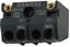 Picture of N/O CONTACTOR BLOCK For Siemens Industrial Controls Part# 52BAK