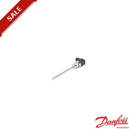 Picture of MBT 5250, Temp Sensor For Danfoss Part# 084Z8012