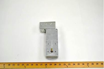 Picture of UL12J MOTOR ONLY For Multi Products Part# 2796B