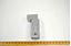 Picture of UL12J MOTOR ONLY For Multi Products Part# 2796B