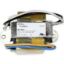 Picture of 40VA,208/240VPRI24VSECMULTI MT For Emerson Climate-White Rodgers Part# 90-T40M2