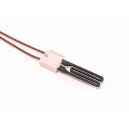 Picture of 208/230V IGNITOR For Nordyne Part# 903179