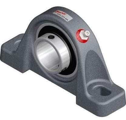 Picture of Pillow Block, Shaft 1 1/4" For Browning Part# VPS-220 AH