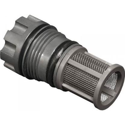 Picture of INLET WATER FILTER For Rheem-Ruud Part# RTG20164AK