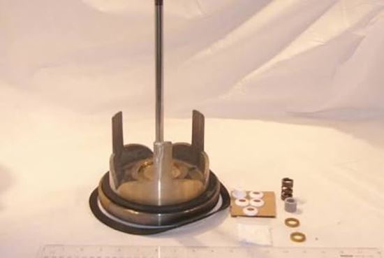 Picture of REPAIR KIT FOR VB-9223-0-5-16 For Schneider Electric (Barber Colman) Part# RYB-922-16