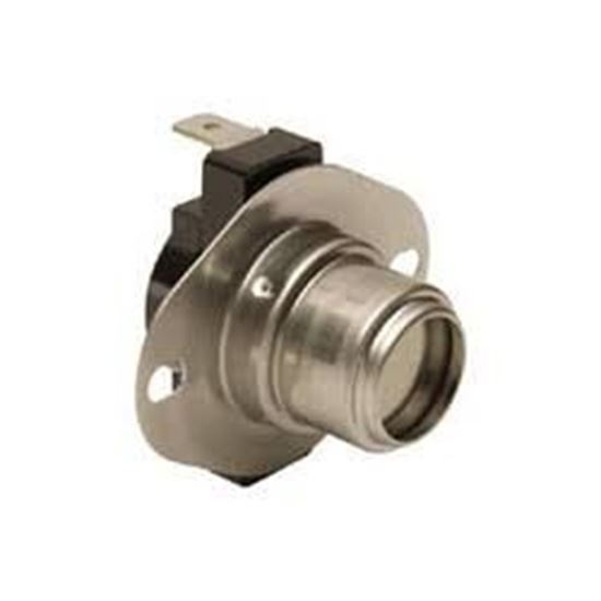 Picture of 95-130F AUTO Limit Switch For York Part# S1-7710-3281