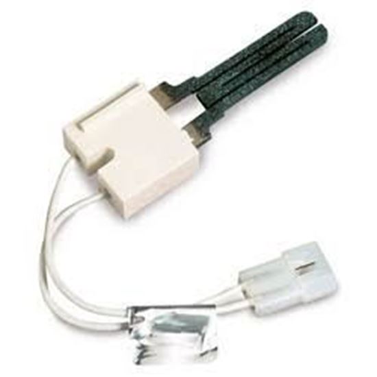 Picture of HSI IGNITOR  For Emerson Climate-White Rodgers Part# 767A-361