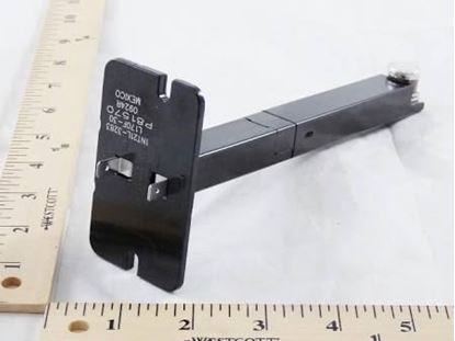 Picture of 140-170F AutoLimitSw 7"Insert For Aaon Part# P81570