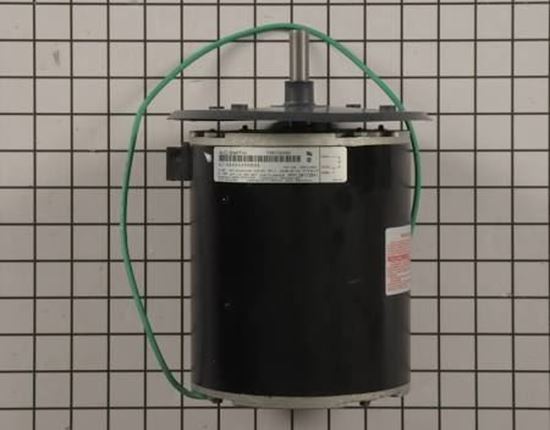 Picture of .50"WC PRESSURE SWITCH For York Part# S1-024-36052-002