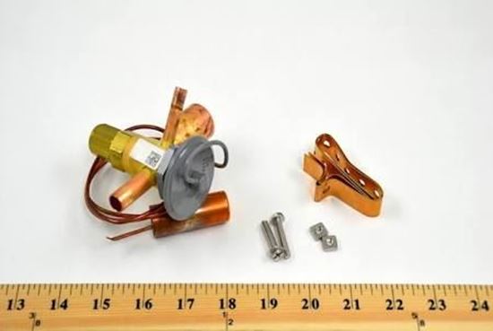 Picture of BBIZE-3-GA 3/8"X 7/8" TXV For Aaon Part# R15740