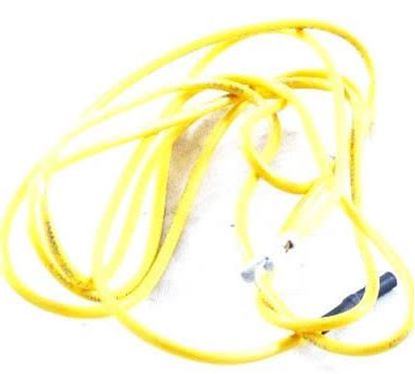 Picture of SENSOR WIRE For Carrier Part# 99WZ2572XC206518