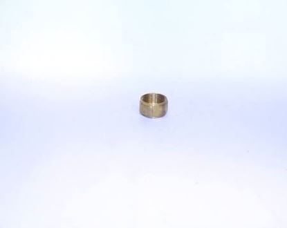Picture of 5/8" GLASS NUTS  For Conbraco Industries Part# C-1408-06