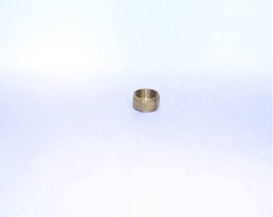 Picture of 5/8" GLASS NUTS  For Conbraco Industries Part# C-1408-06