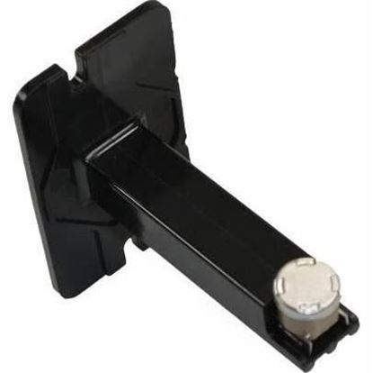 Picture of 160-190F AUTO Limit Switch For York Part# S1-025-29041-012