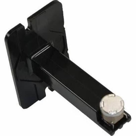 Picture of 160-190F AUTO Limit Switch For York Part# S1-025-29041-012