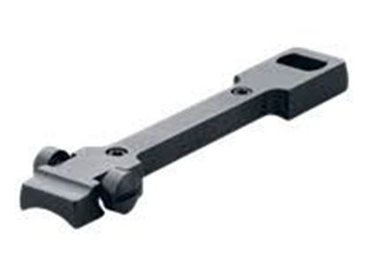 Picture of B78 BROWNING SUPER GRIP BELT For Browning Part# B78