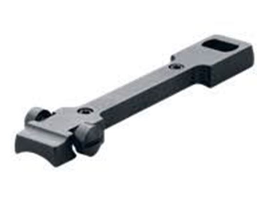 Picture of B78 BROWNING SUPER GRIP BELT For Browning Part# B78