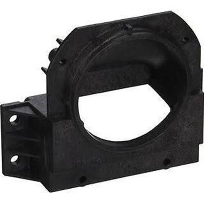 Picture of Transition Receptacle W/Screws For Trane Part# RCT0084