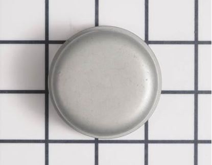 Picture of Clean Out Cap For Trane Part# CAP0989