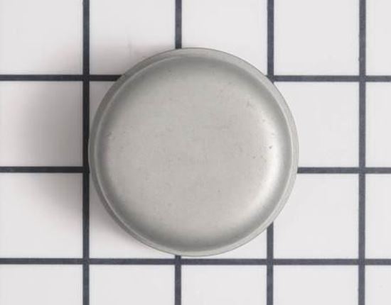 Picture of Clean Out Cap For Trane Part# CAP0989