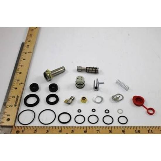 Picture of REPAIR KIT For ASCO Part# 302-709-MO