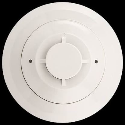 Picture of SENSOR-FOR D4120 DETECTOR For System Sensor Part# 2D51