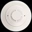 Picture of SENSOR-FOR D4120 DETECTOR For System Sensor Part# 2D51