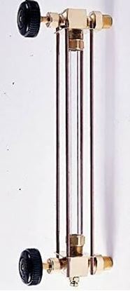 Picture of 1/2"WATER GAGE, 5/8x12"Glass For Conbraco Industries Part# 20-350-00