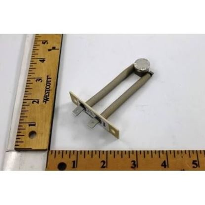 Picture of 190F CI AUTO Limit Switch For Trane Part# SWT1614