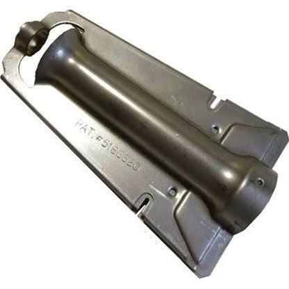 Picture of Stainless Steel Burner For Trane Part# BNR1078