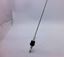 Picture of 24"FLAME ROD, 1/2"NPT For Auburn Part# E5-FRS-2-24