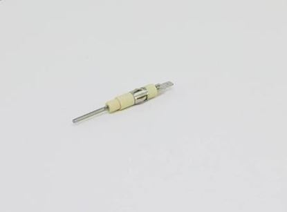 Picture of FLAME SENSOR For Lennox Part# 39F95