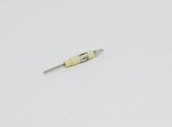 Picture of FLAME SENSOR For Lennox Part# 39F95