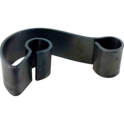 Picture of SPRING MOTOR MOUNTS; INDUCER For Lennox Part# 28G23