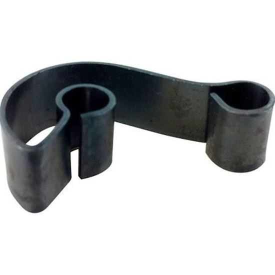 Picture of SPRING MOTOR MOUNTS; INDUCER For Lennox Part# 28G23
