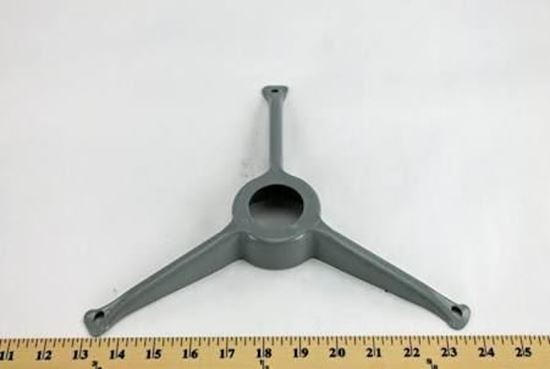 Picture of Bracket, Bearing, A12A For York Part# S1-026-39471-000