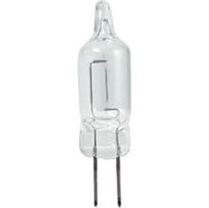 Picture of Interchange Mounted Ball For Browning Part# RUBRS-116 CLEAR PK