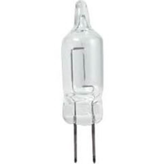 Picture of Interchange Mounted Ball For Browning Part# RUBRS-116 CLEAR PK