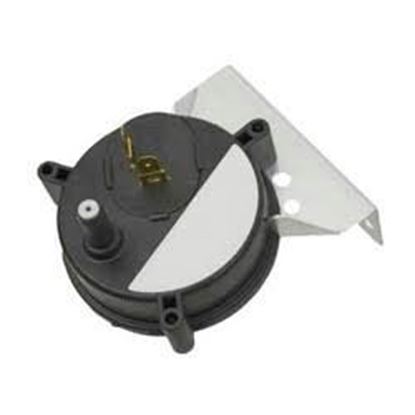 Picture of Fuse Cartridge, 6 Amp For York Part# 025-35902-000