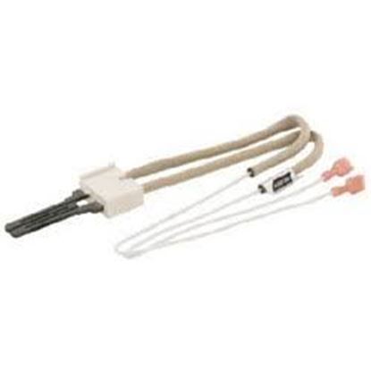 Picture of HSI Ignitor For York Part# S1-1474-051P