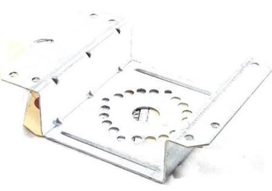 Picture of MOTOR CHANNEL For Carrier Part# 50DK505989