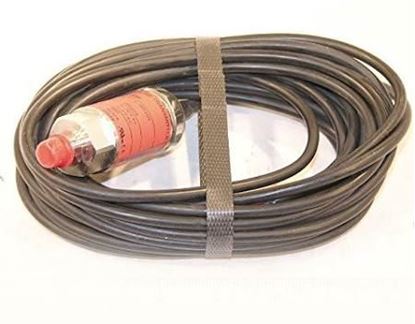 Picture of Pressure Trans 0/200# 1-5v 1/8 For Danfoss Part# 060G3990