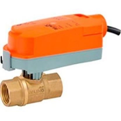 Picture of 1/2"2WAY 24V NSR ON/OFF FLOAT For Belimo Part# Z2050Q-J+CQB24-3